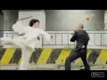 Bridal Mask Trailer Bridal Mask Trailer