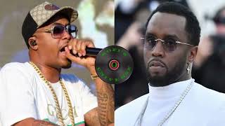 Nas Could Be Given Diddy's Key To New York City