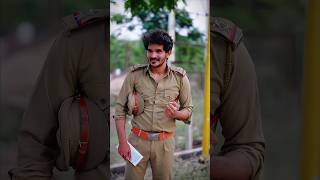 You won’t understand safety,..until life hits hard,..🥺💔 #reality #humanity #harttaching #youtubeshor