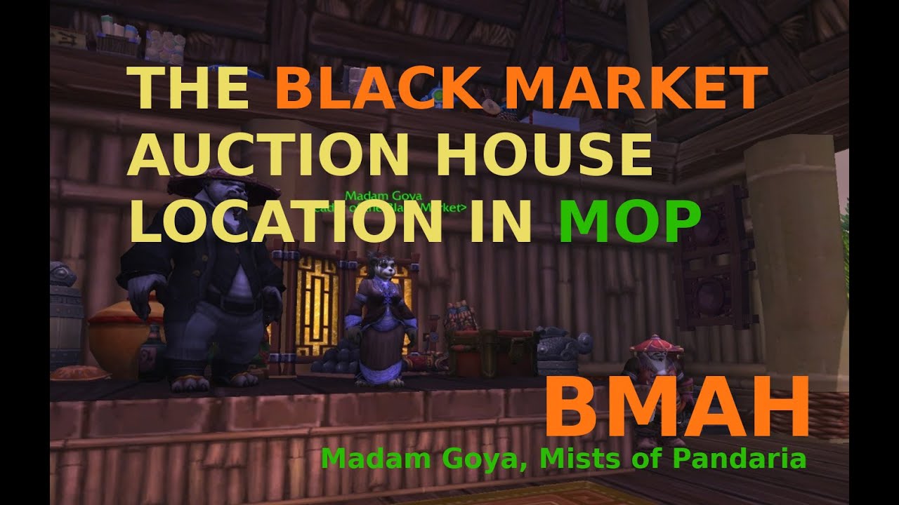 The Black Market Auction House Location Madam Goya In Mists Of the-black-market-auction-house-location-madam-goya-in-mists-of