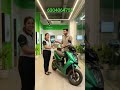 GREEN india EV MOTORS Franchise Details à asada Telugu Full Plan Presentation 6304064755