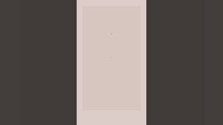 الطريق إلى العبقرية 🧠 ↖️ ⚡ | #explore #funny #تحفيز #ذكاء