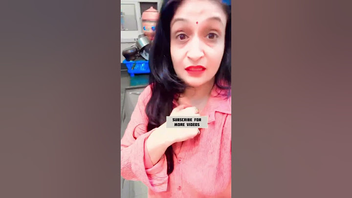 हर औरत 👩 की property #shorts #viralvideo #trending #youtubeshorts #ytshorts #shortvideo