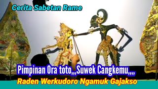 Download Lagu Sabetan Rame ⁉️🗡️ Raden Werkudoro Ngamuk Gajakso - Orat-arit Propokator Negoro Ngastino MP3 Download Lagu Sabetan Rame ⁉️🗡️ Raden Werkudoro Ngamuk Gajakso - Orat-arit Propokator Negoro Ngastino MP3