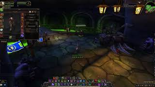 Wow Bfa Azerite Armor - Earthlink, Used To Be The Most Op Trait Nerfed As Of 19Th Of June