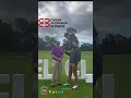 TORNEO DE GOLF XIII ( EN BENEFICIO DE LOS NIÑOS CON CANCER)