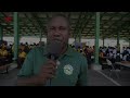 USP OPEN DAY 2025
