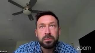 картинка: Как аналитику подготовить сильное резюме