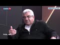 سمر الحاج تتحدث عن جماعة Youth of Mary والمحامي أسعد أبو جودة عن المعنى أو الشرح القانوني للسلام mp3
