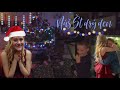 Náš Štědrý den 🎄 Christmas vlog