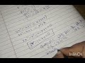 Ap 10th maths 2 marks important questions