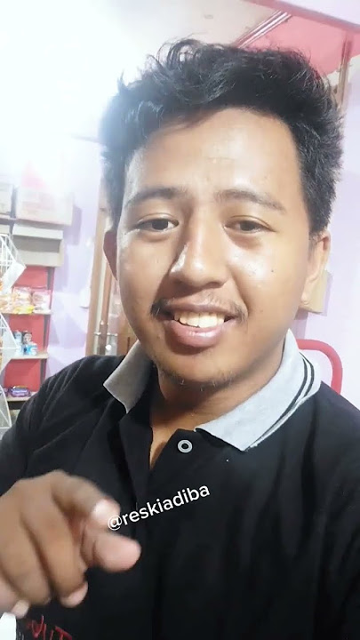 status wa cowok marah