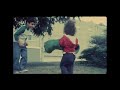 Audioslave - Doesn't Remind Me