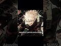 GET ME TO 1K #mha #idk