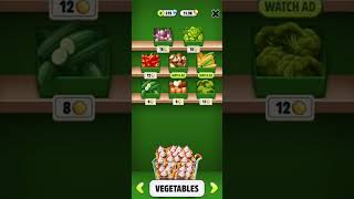 My Talking Tom - FunPlay Part 113