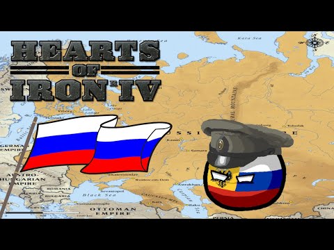 Video: Förfalskade pengar som ett krigsvapen - V. Katasonov