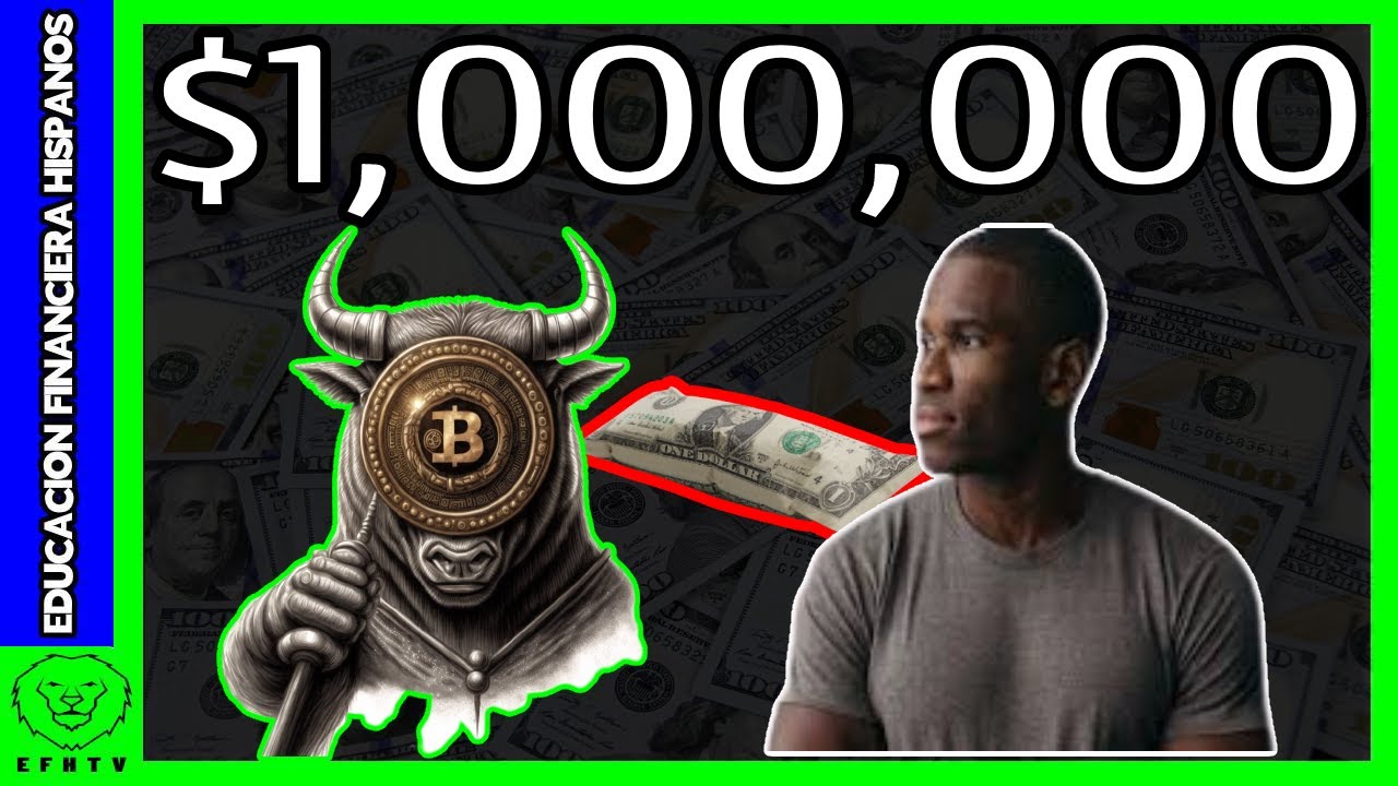que-es-qt-qe-por-que-bitcoin-alcanzo-los-27k-youtube