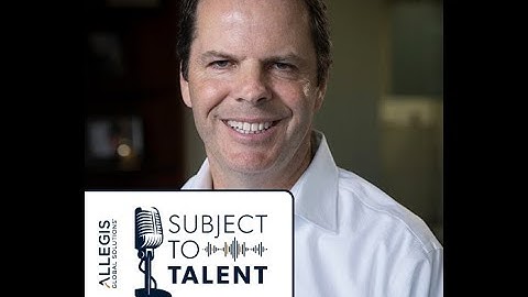 The Opportunity Divide