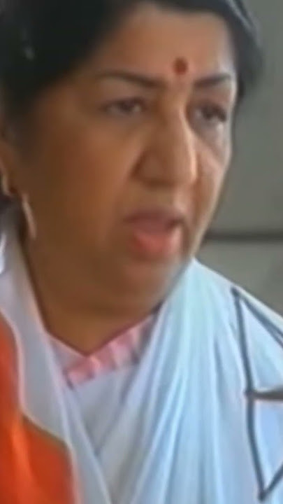 Mile Sur Mera Tumhara #youtubeshorts #shorts