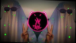 DJ TRUMPET HORROR X RINGTONE I PHONE X XIOMI BASS NYA BERAT FULL BASS VIRAL TIKTOK DJ BORNEO REMIX