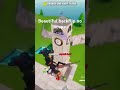 #fortnite #gaming #fortniteclips #fortnitememes #fortnitetrickshot #fortnitenoscope @BlazeDyl