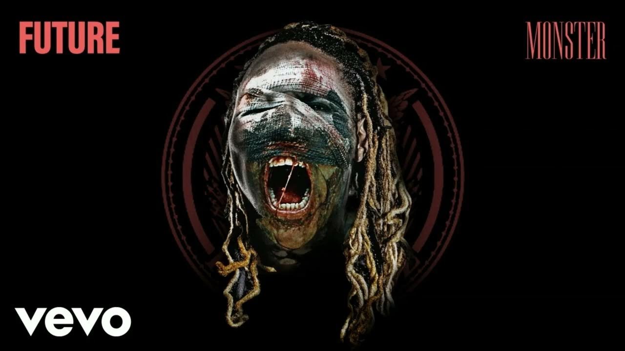 future-codeine-crazy-instrumental-best-on-youtube-youtube