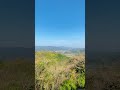 Beautiful Mountain View #mountain #nature #shorts