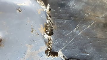 Why you need to reinforce your torque boxes In your fox body