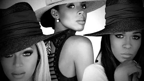 Survivor (Calderone Club Mix)