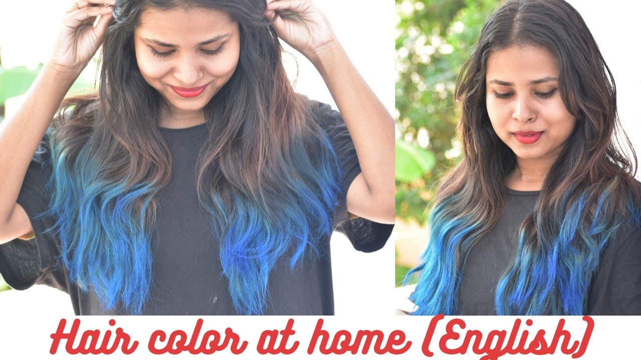 4. Affordable Blue Hair Dyes You Can Use at Home - wide 4