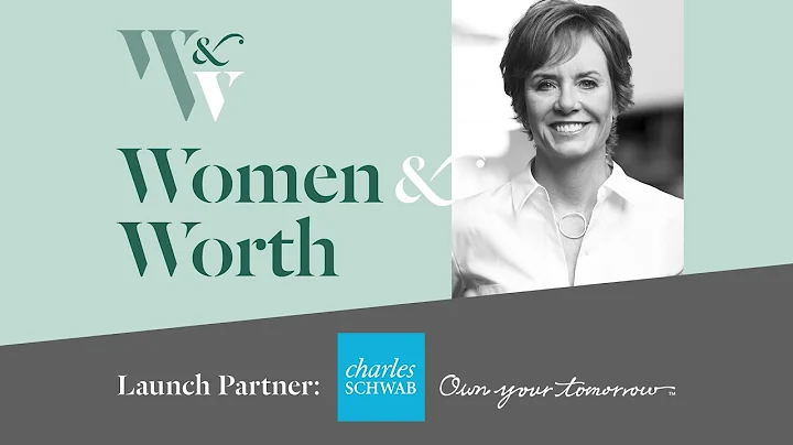 Podcast Ep. 6: Investing in a Purposeful Life with...