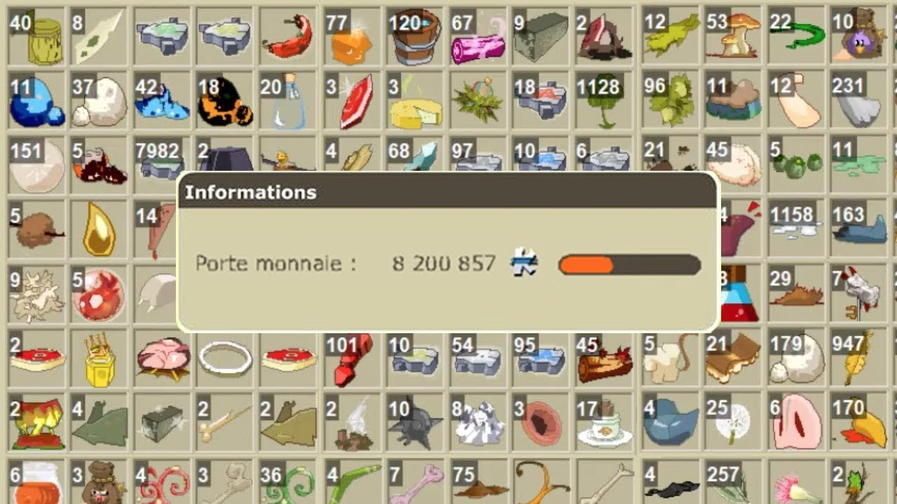 buy dofus retro kamas buy dofus retro kamas