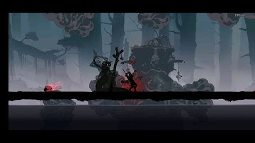 Shadow Of Dead 2 Walkthrough - Part 2 - Map 4 Chapter 2  The Great Swamp