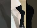 뉴발란스 골프웨어 스웨트 스커트 치마 스트레치 이너포함 012 4134506
