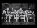 The Fall Imagine Dragons Subtitulado Al Español