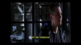 The Departed-Comfortably Numb Traduzido
