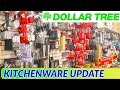 NEW Dollar Tree UPDATE   KITCHENWARE Accessories FOOD CONTAINERS Cookware SILVERWARE