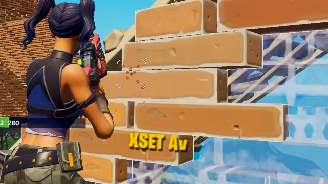 Stompr Highlights #11 (Season 6)