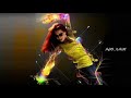 اغاني اجنبيه ديسكو رقص سريع Music Mix Party Music Disco Music DJ 