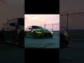 BMW 🔥🔥☠️☠️ edit #edit #shorts #viralshorts #viral #trending #BMW