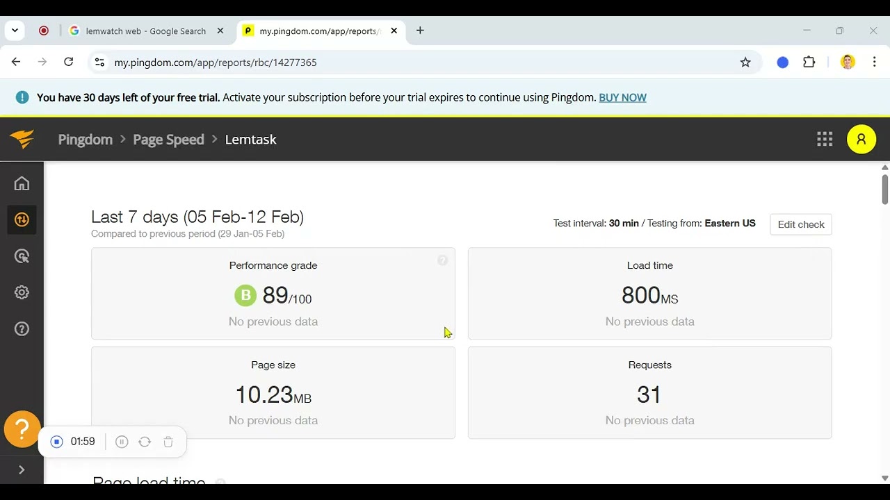 How to Get Real Value from Pingdom in 2026