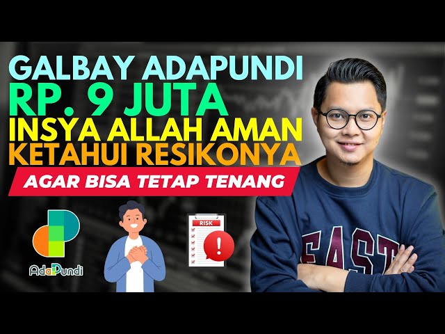 Xotin xalatda yalangoch video