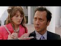 فلمی دۆبلاژکراوی کوردی له ترسی زیندان Filmi Doblaj Krawe Kurdi فلمی دۆبلاژکراوی کوردی له ترسی زیندان Filmi Doblaj Krawe Kurdi