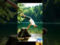 This Viral Moment Shocked Everyone🫨 #shortvideo #shorts