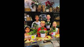 Summer Classes For Kids #classes #summerclasses #classesforkids #palmcoast