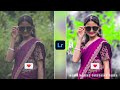 Lightroom Editing Secret Trick 😱 | Trending Instagram Edit” 2025 | Dandala Editz