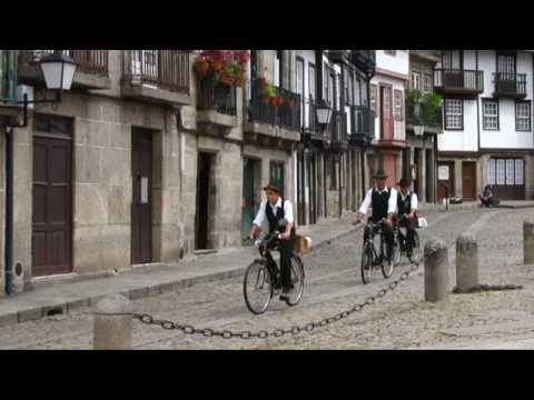 Video: Chaves Portogallo Guida di viaggio