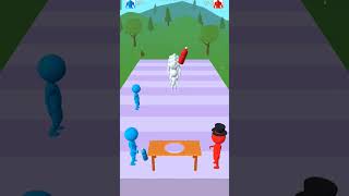 Npc Challenge Video 📸#challenge #games #challeger #yt #gaming #ytshorts #funny #ytgaming #shorts