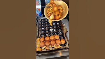 Wat zorgde ervoor dat jouw PLATOON-medicus instortte tijdens een routinematige trainingsoefening?