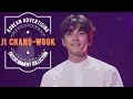 Ji changwook memes korean advertising entertainment collection